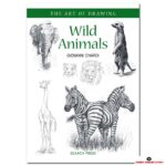 Wild Animals17